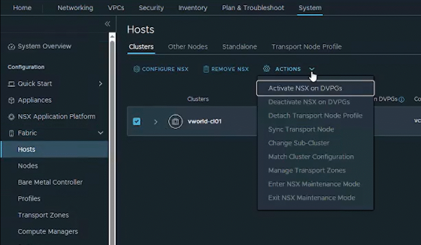 Vworld From Zero to a Scalable Application in VCF 9.0: The Complete, Hyper ...